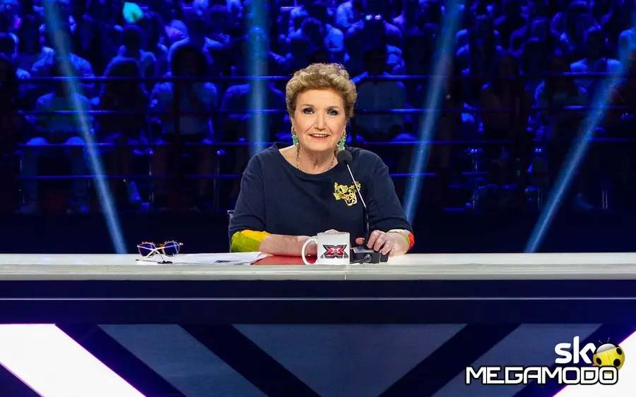 X Factor 2019, agli Home Visit con Malika e Mara Maionchi