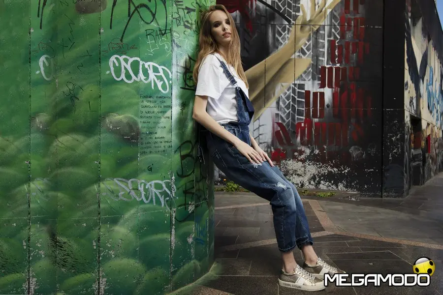 Moaconcept Playground, le sneaker che diffondono la Urban Culture nel mondo