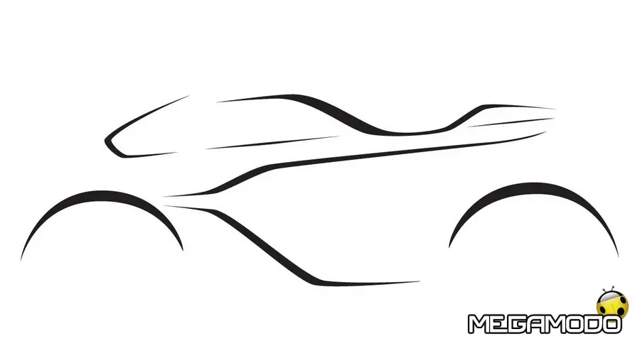 Aston Martin e Brough Superior insieme per una nuova motocicletta in edizione limitata