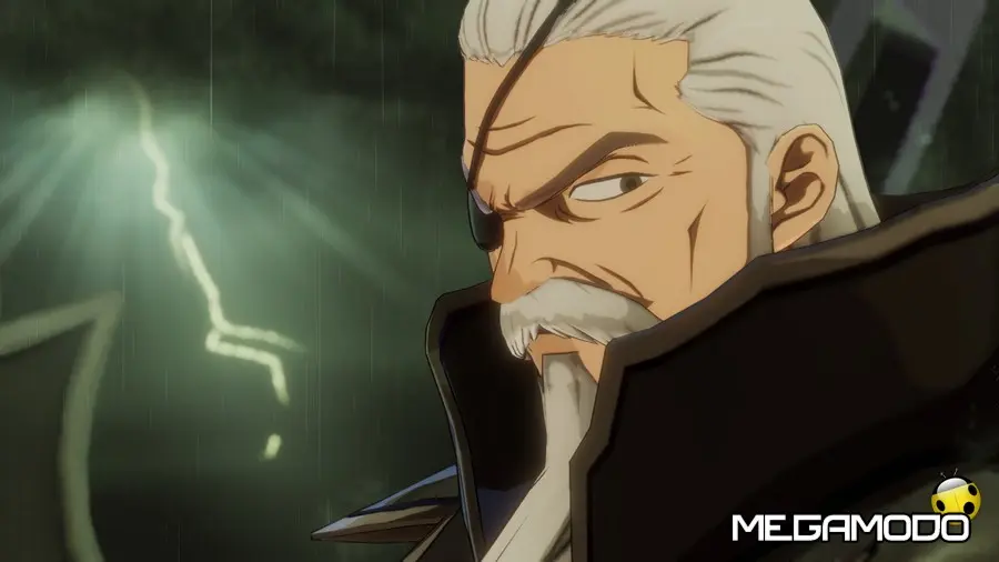 Fairy Tail, nuovi dettagli sulla storyline