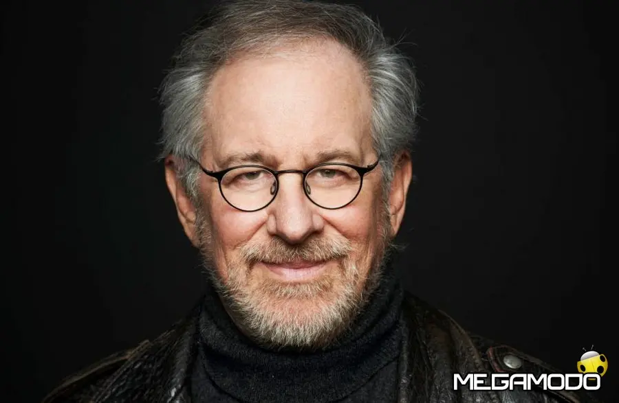 Why We Hate, su Dplay Plus la docuserie prodotta da Spielberg e Gibney