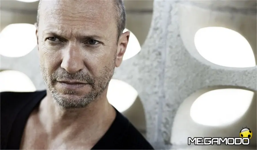 Assomusica alla Milano Music Week 2019