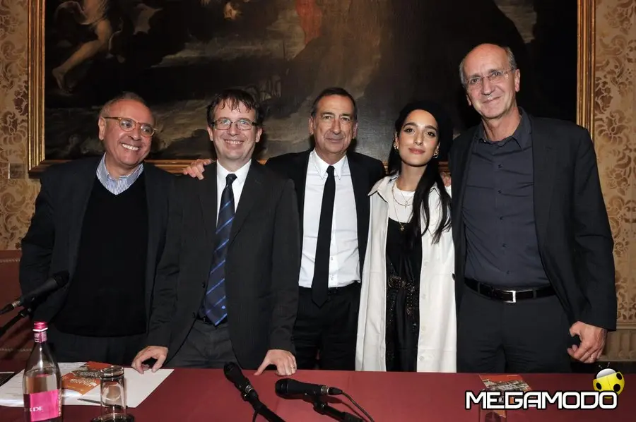 SEAT sponsor partner della Milano Music Week