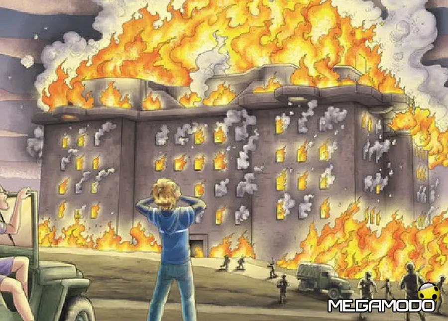 Artonauti, le figurine dell'arte: la seconda collezione