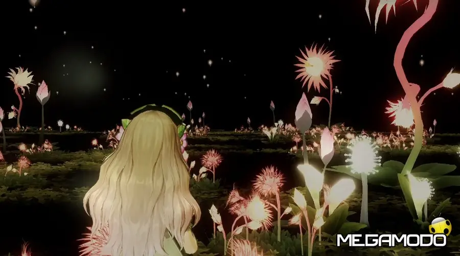 Atelier Dusk Trilogy Deluxe Pack, pre-order al via