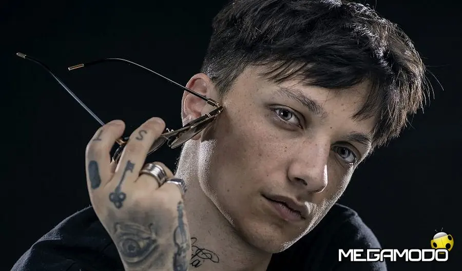 Ultimo super ospite italiano della Finale di X Factor 2019