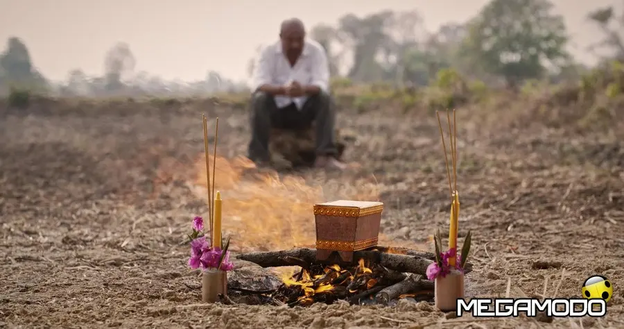 Across Asia Film Festival 2019 al via a Cagliari dal 14 dicembre