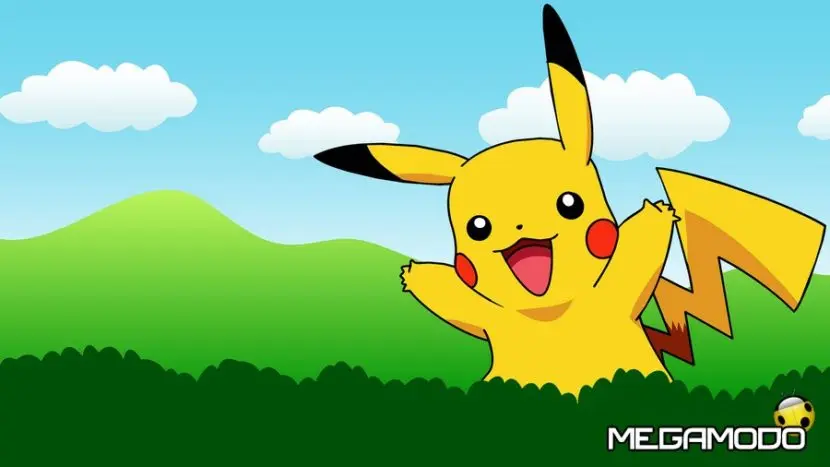 Annunciate date e sede dei Campionati Mondiali Pokémon 2020