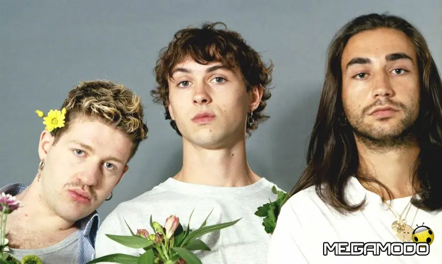 Tauro Boys, nuove date annunciate per l'Alpha Centauri Tour