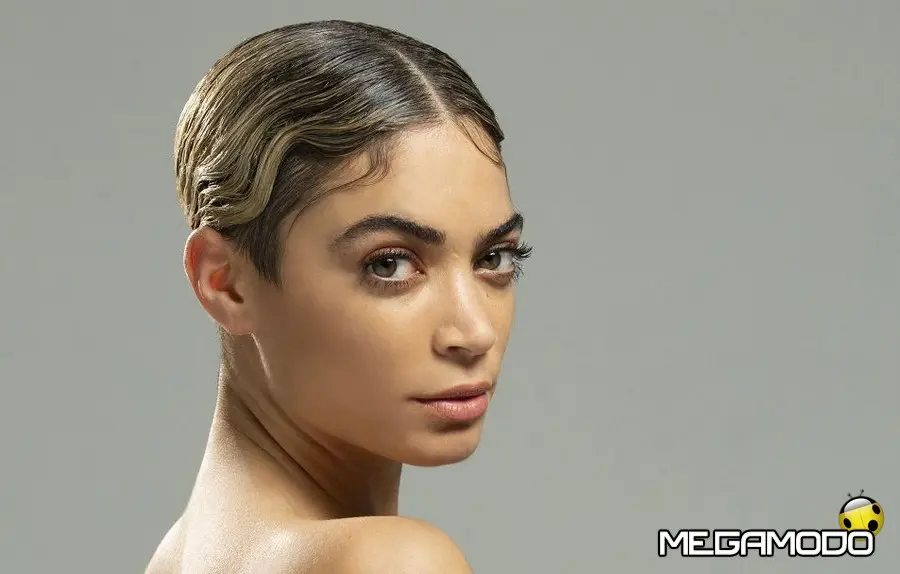 This is Elodie, il nuovo disco disponibile dal 31 gennaio