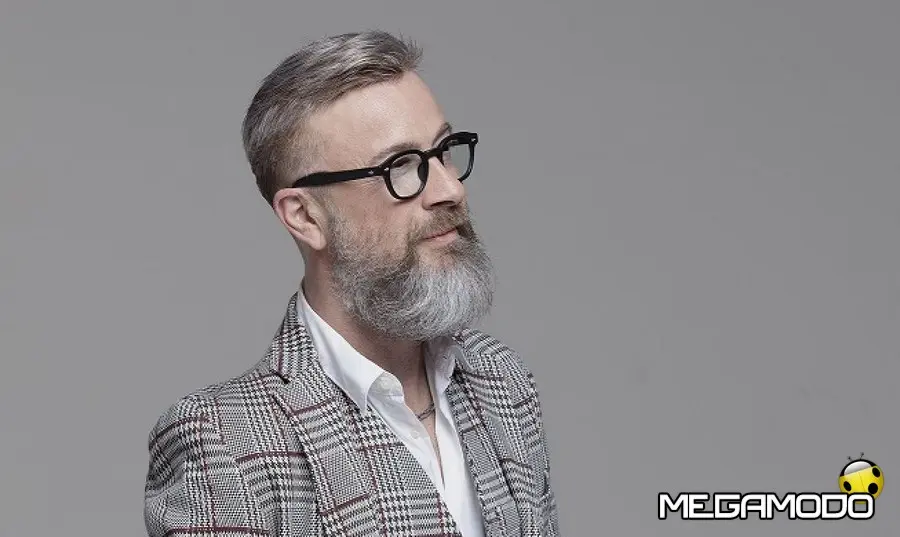 Marco Masini in gara al 70° Festival di Sanremo con "Il Confronto". A febbraio il nuovo album "Masini +1, 30th Anniversary"