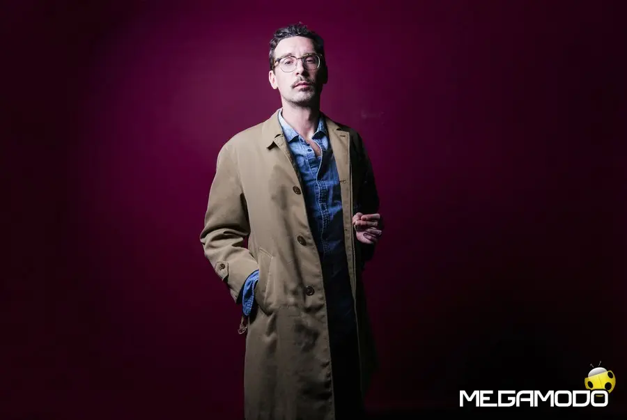 Willie Peyote, la data di Roma è SOLD OUT. Il Calendario completo