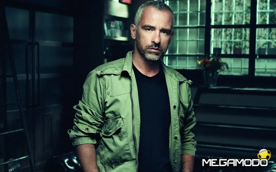 Eros Ramazzotti, il Vita ce n'è World Tour sbarca in America!