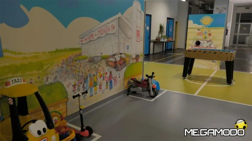 KIA e A.C. Monza, "Insieme per vincere"