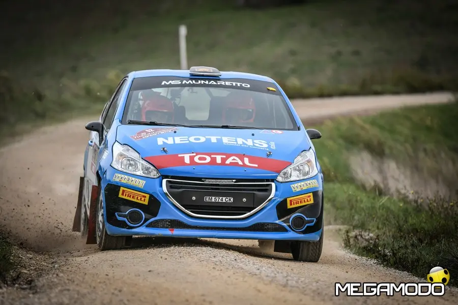 Peugeot Competition 2020, presentata la nuova edizione