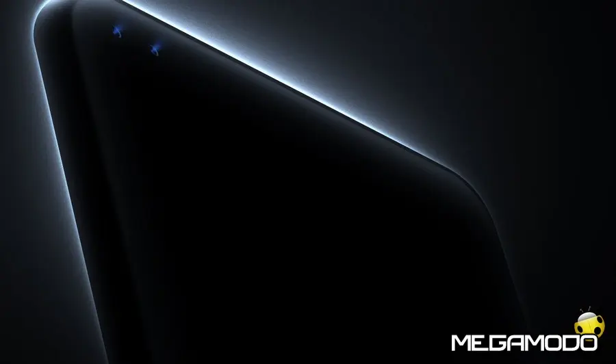 Realme X50 Pro 5G, il primo smartphone di punta 5G