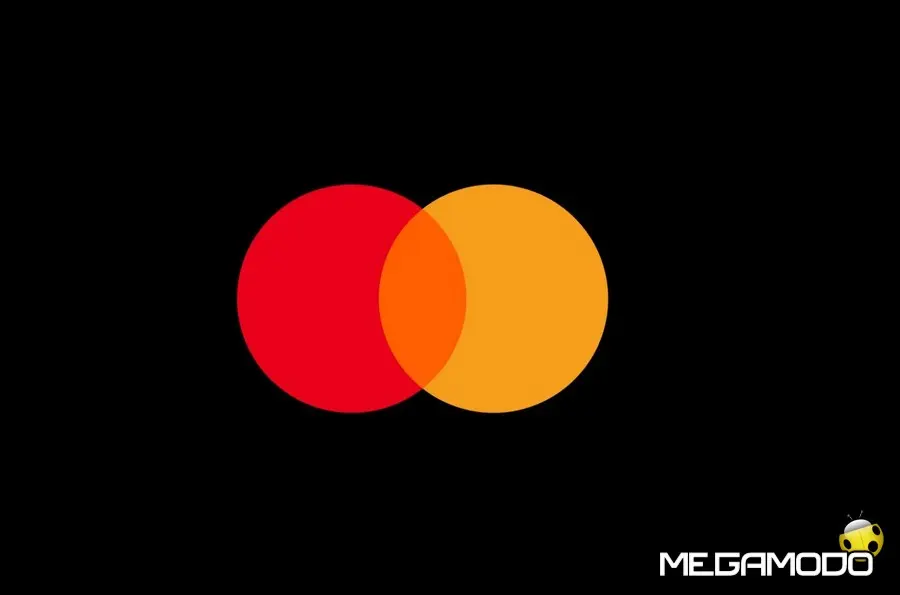 Mastercard annuncia il suo primo Cyber Resilience Centre in Europa