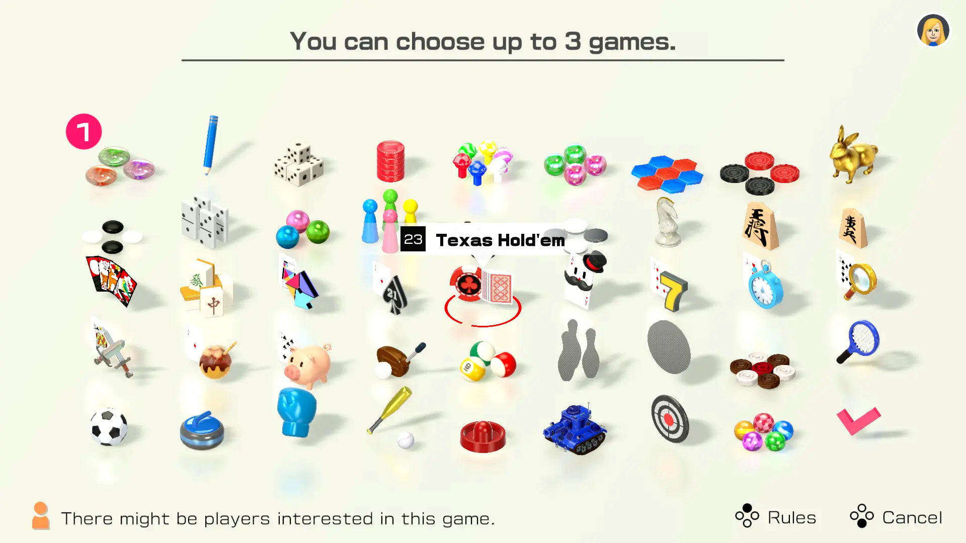 51 Worldwide Games: il 5 giugno su Nintendo Switch