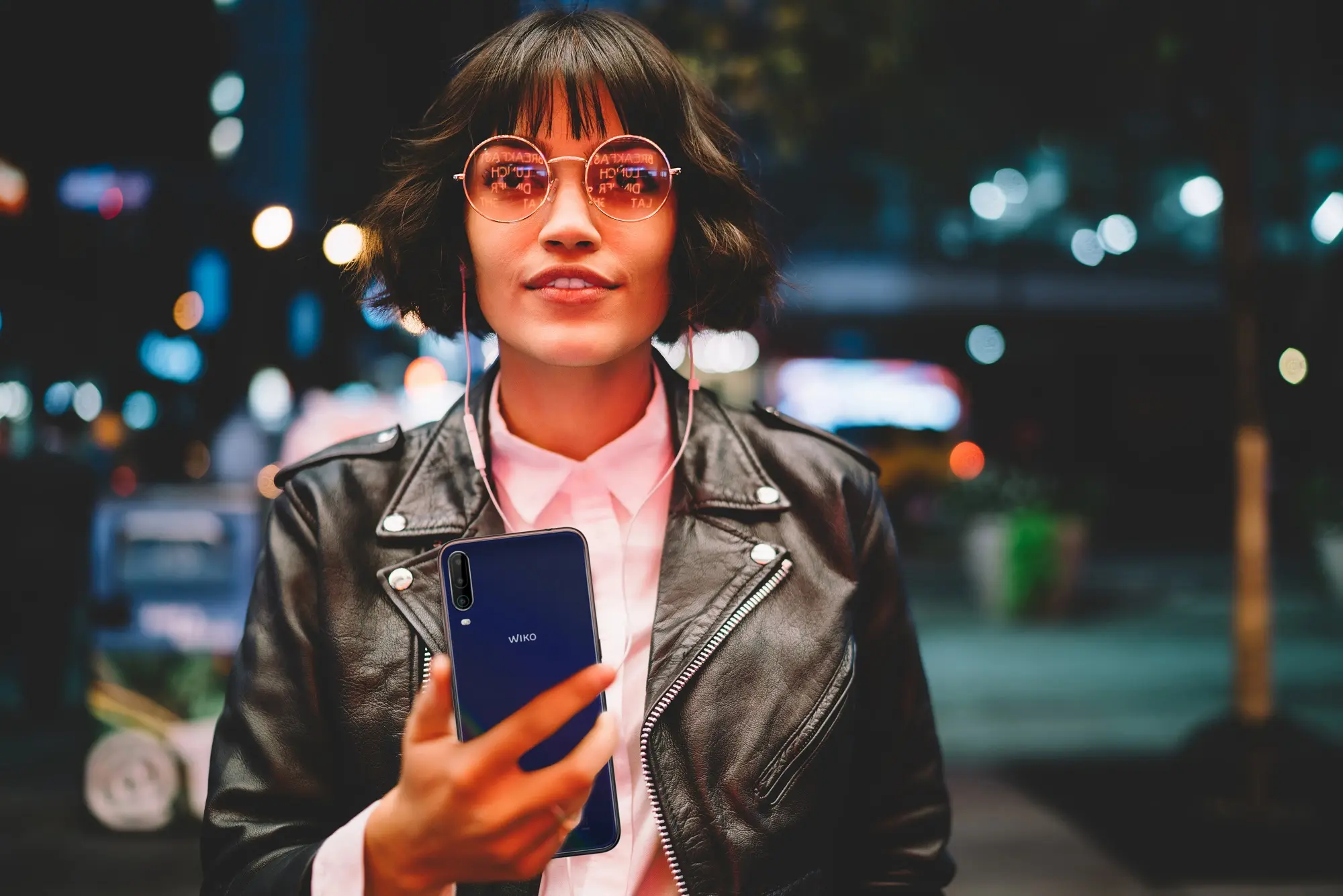 Il ruolo della musica durante la quarantena: il sondaggio di Wiko