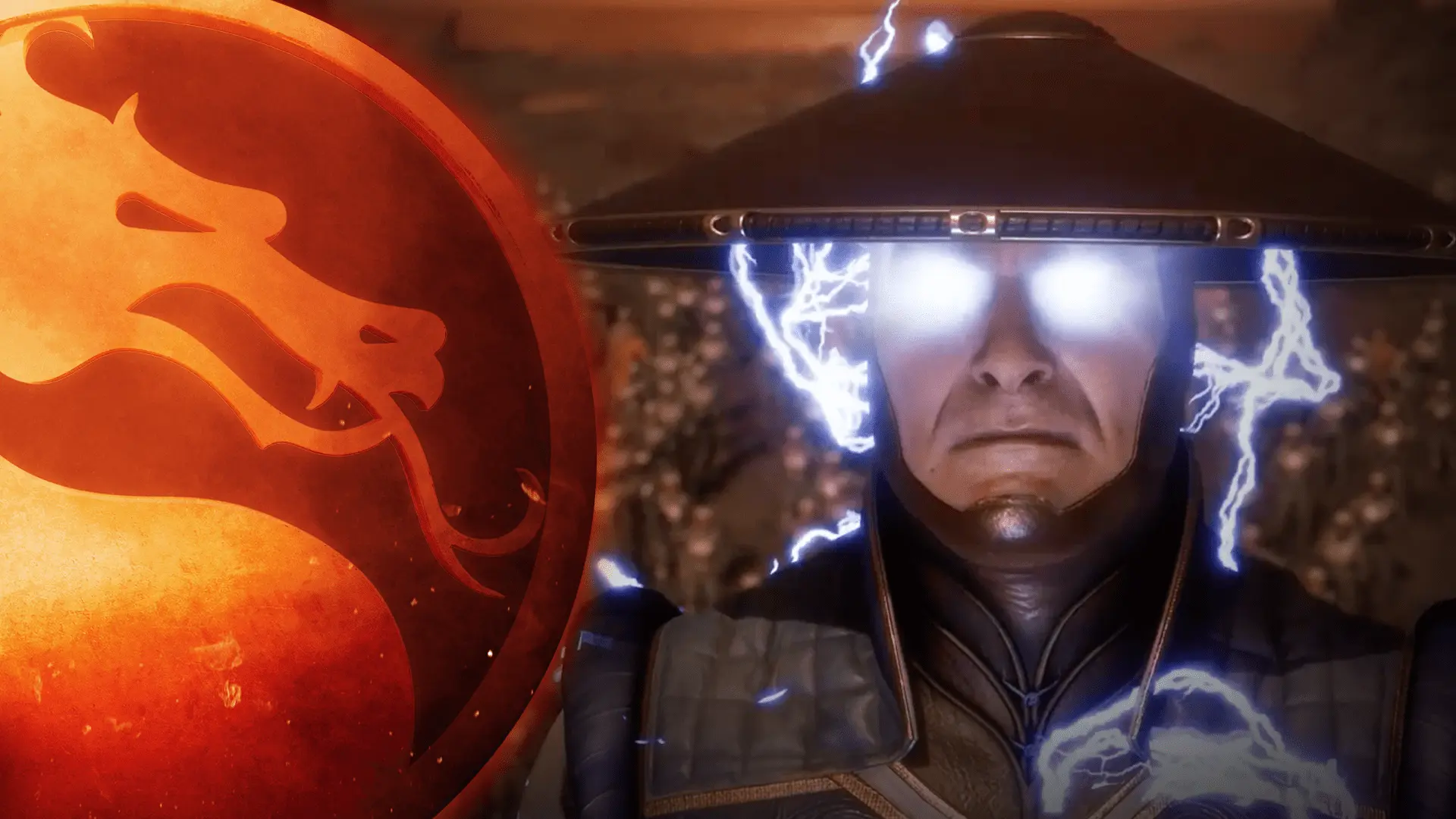 Mortal Kombat 11: Aftermath, ecco il trailer di lancio