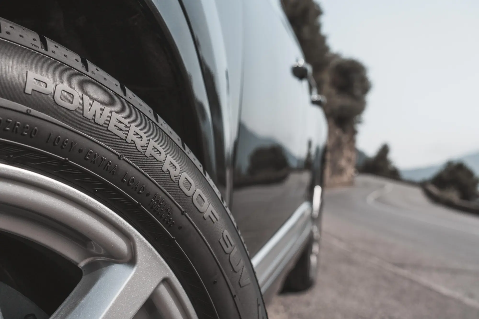 Pneumatici estivi: la gamma di Nokian Tyres