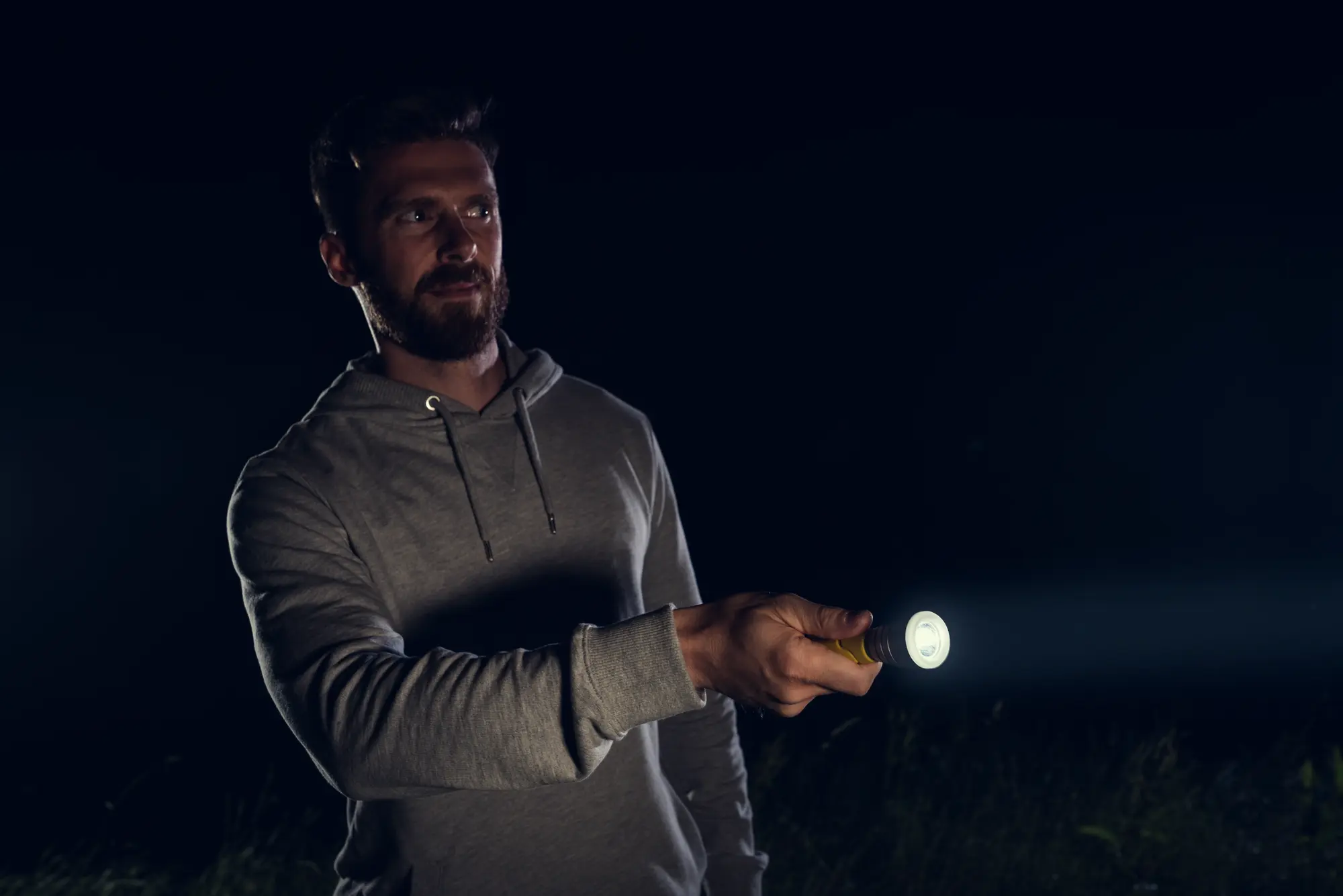 Con Varta l'estate è più luminosa