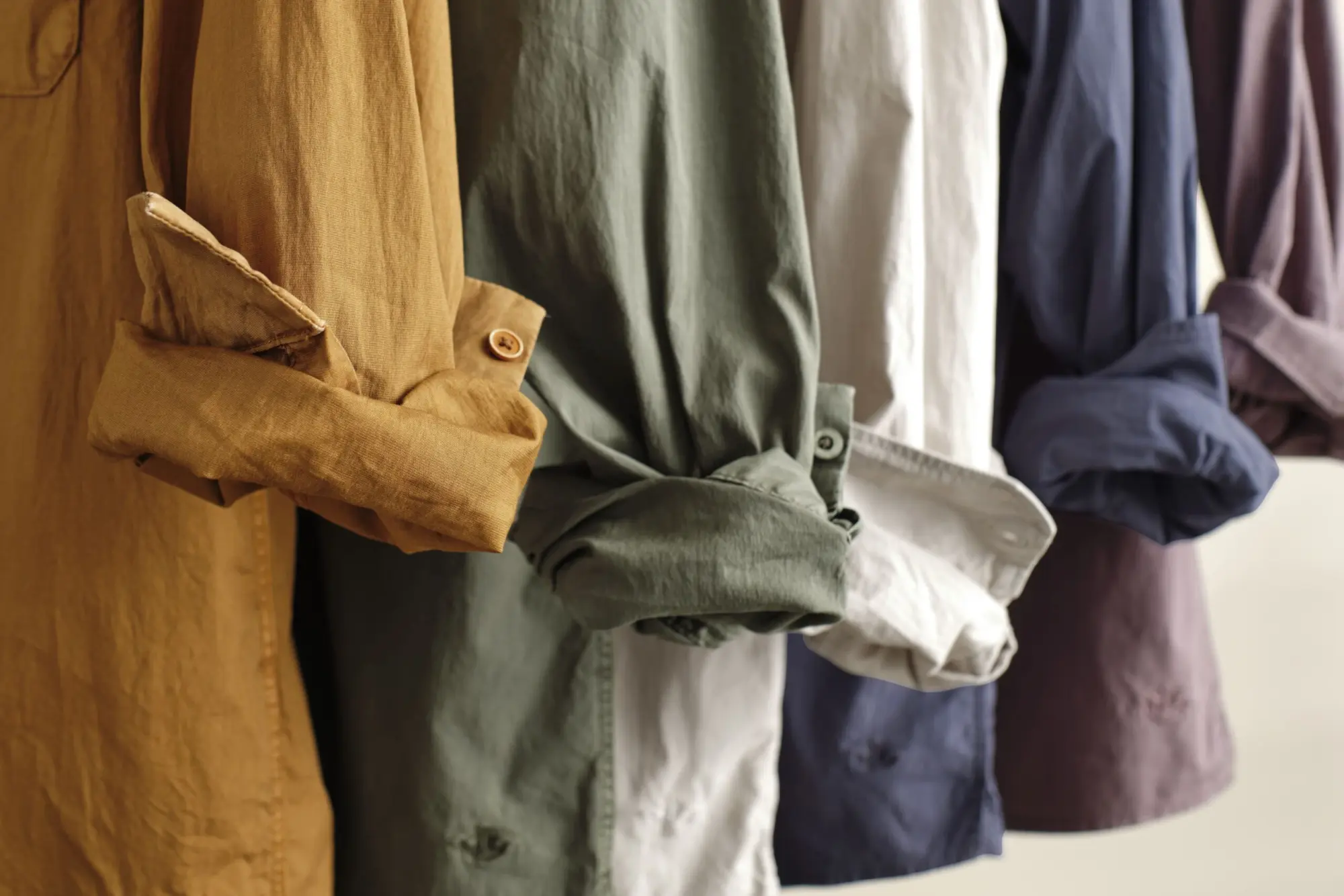 Dockers celebra 10 anni di Waterless