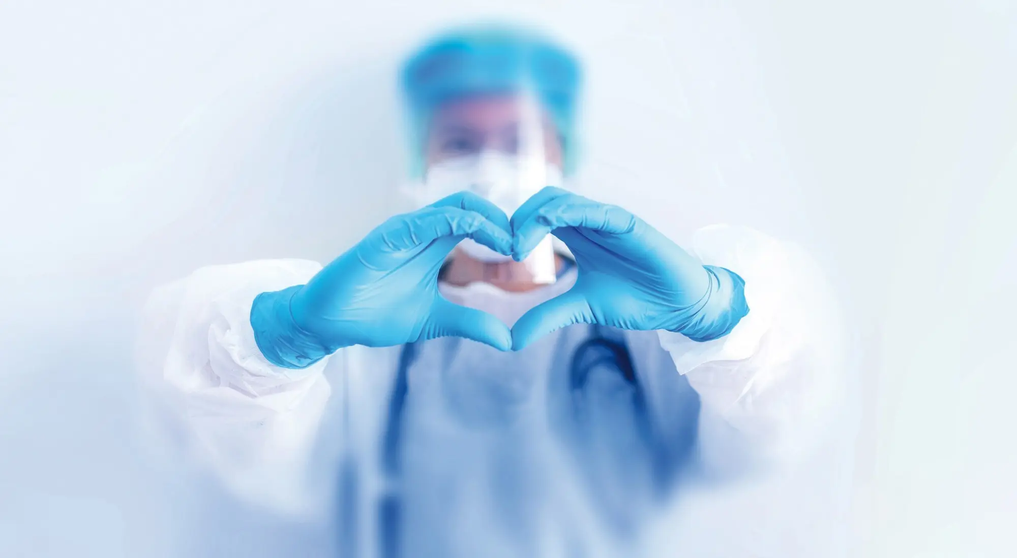 Oknoplast al fianco della Protezione Civile per una raccolta fondi