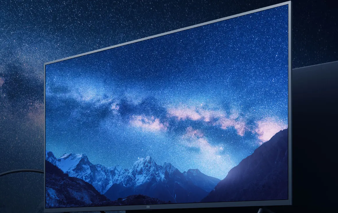 XIAOMI: si completa l'esperienza cinematografica