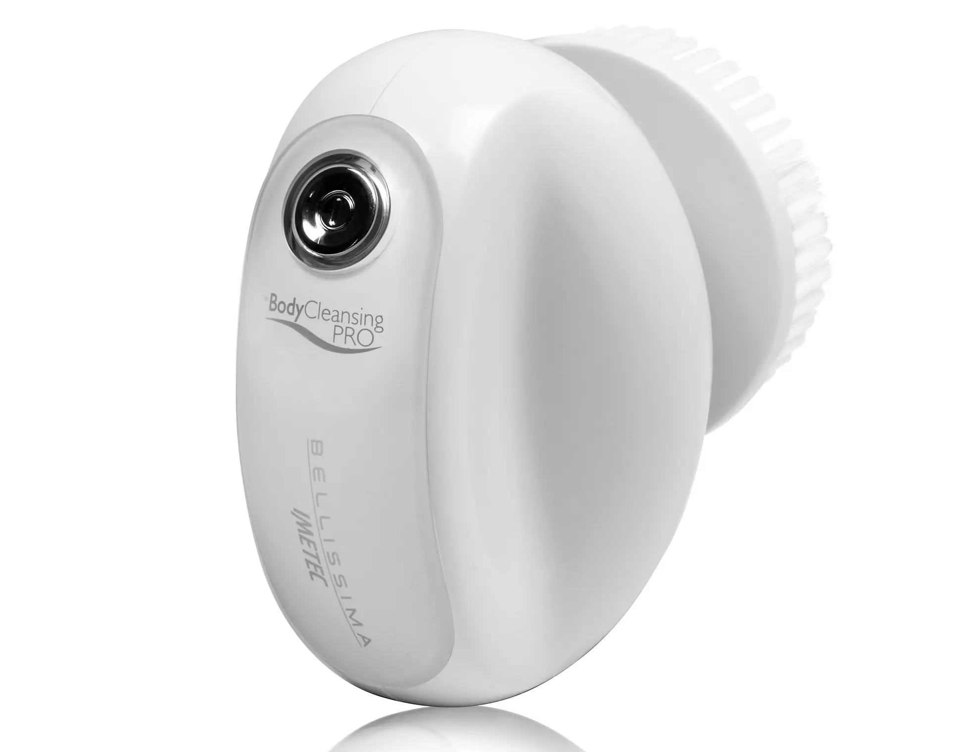 Bodycare post-estate, la cura del corpo è "Pro"