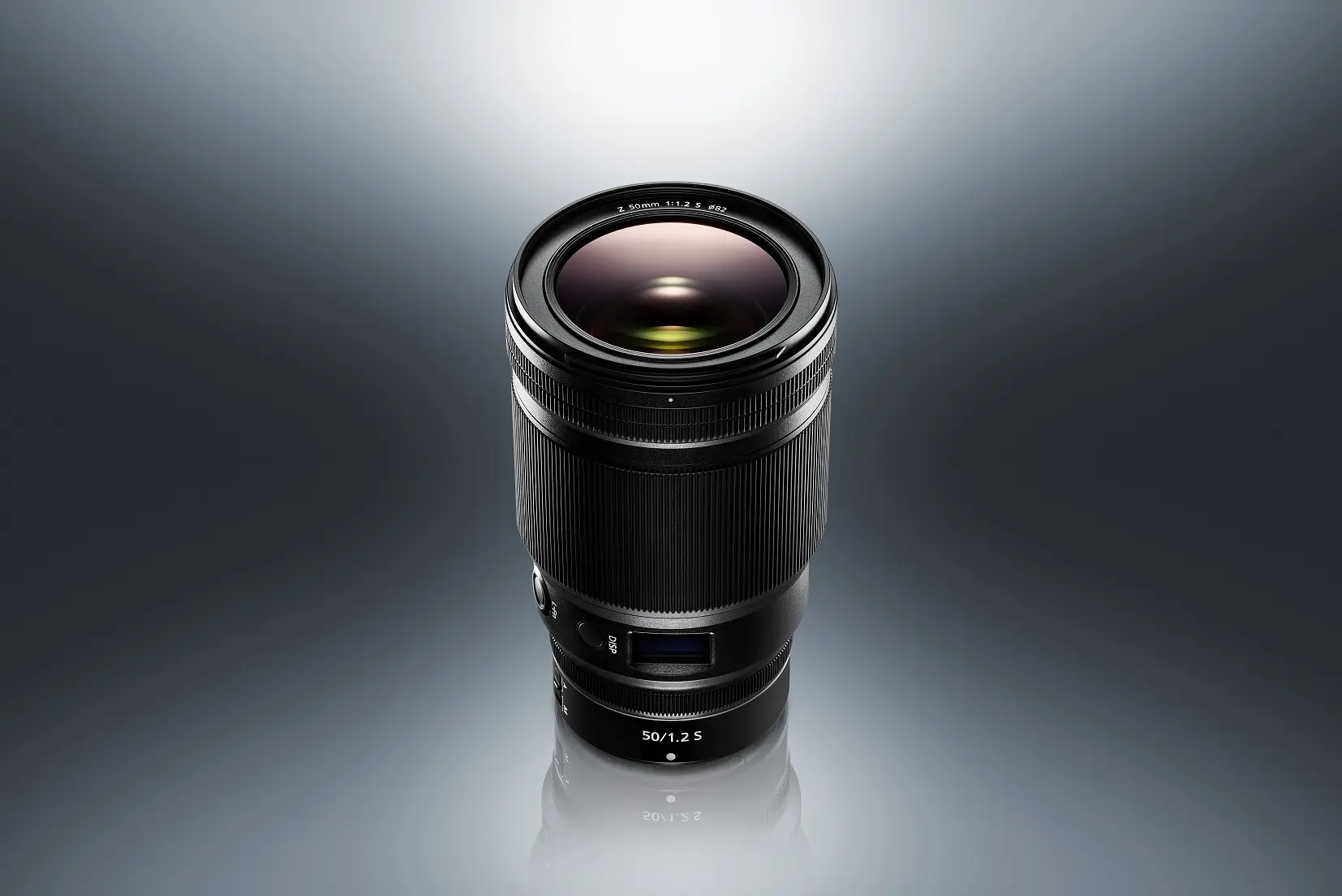 Nikon: due nuovi obiettivi Nikkor Z