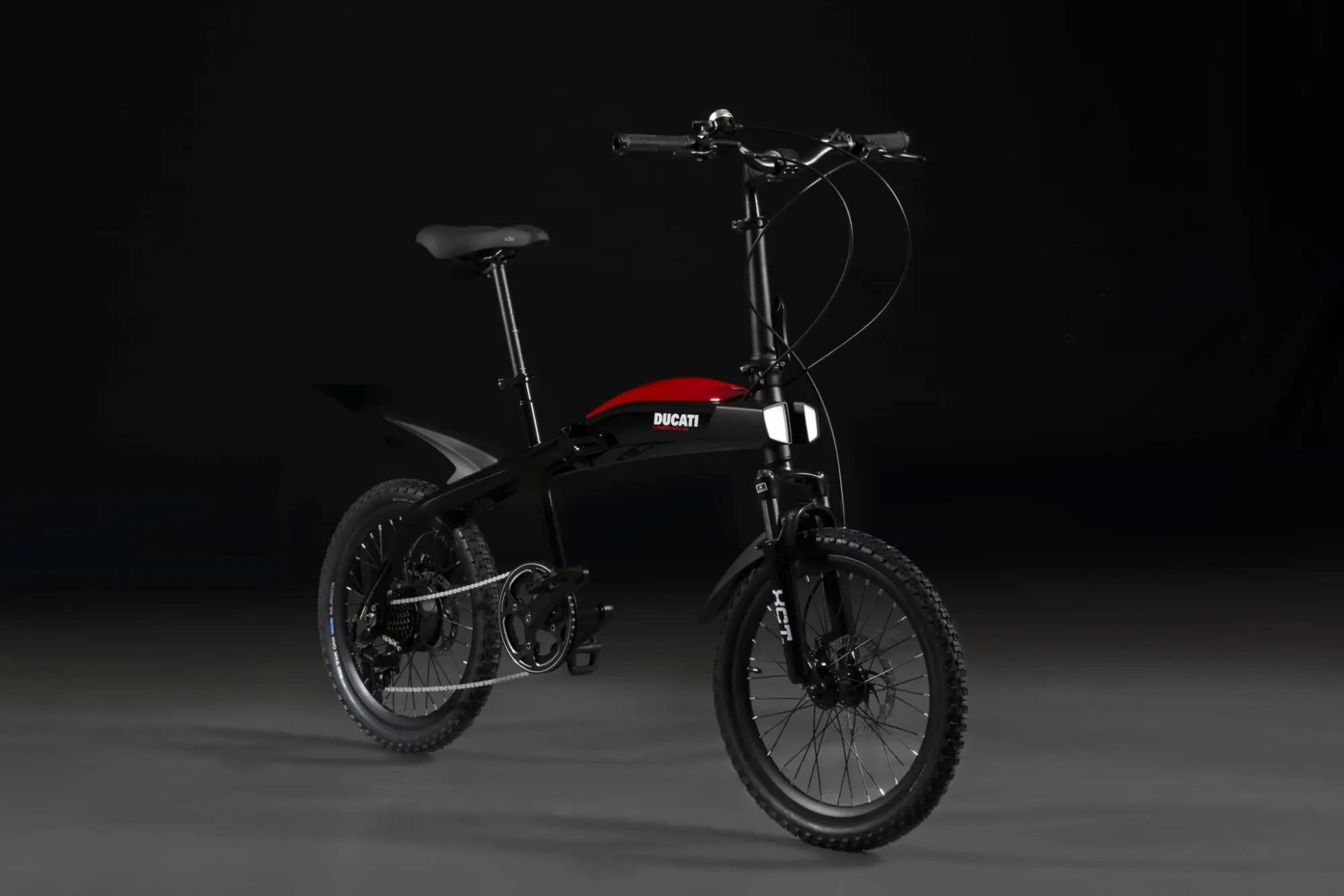 Italdesign porta la mobilità urbana sostenibile al Greentech Festival