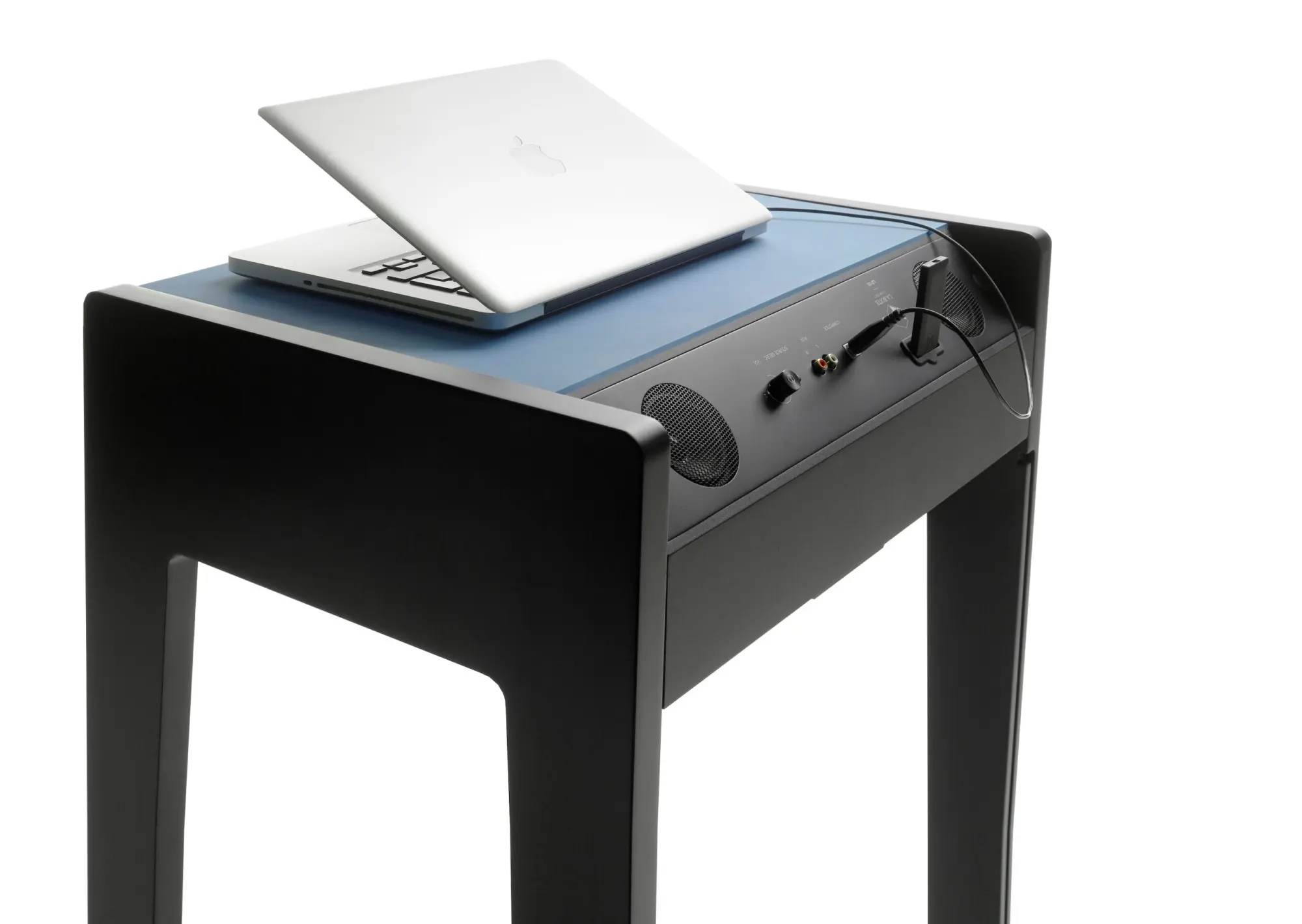 Sounders va online e lancia la promo "Back to school"