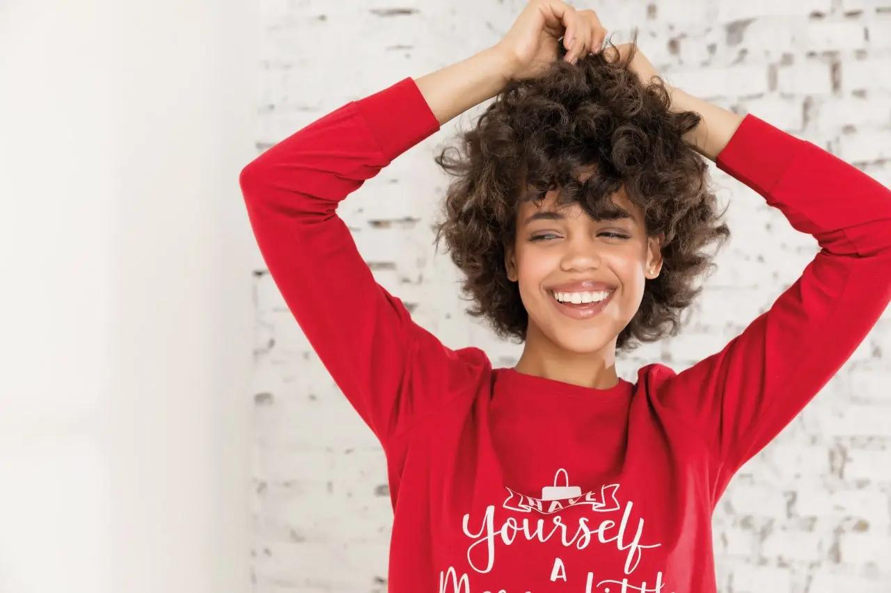 Jadea presenta l'homewear dedicato alle località di montagna