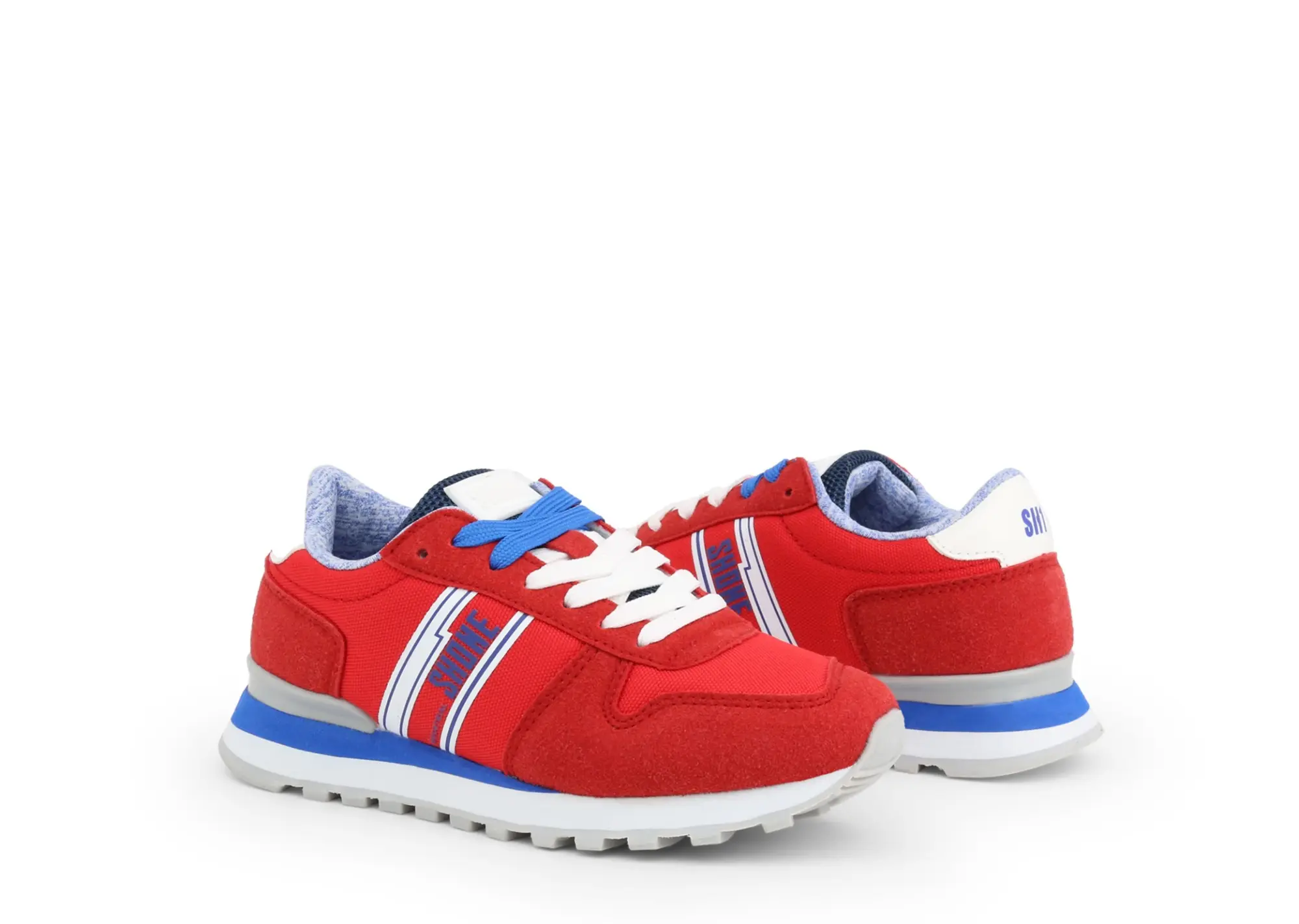 Scarpe bimbi Shone: un perfetto regalo di Natale