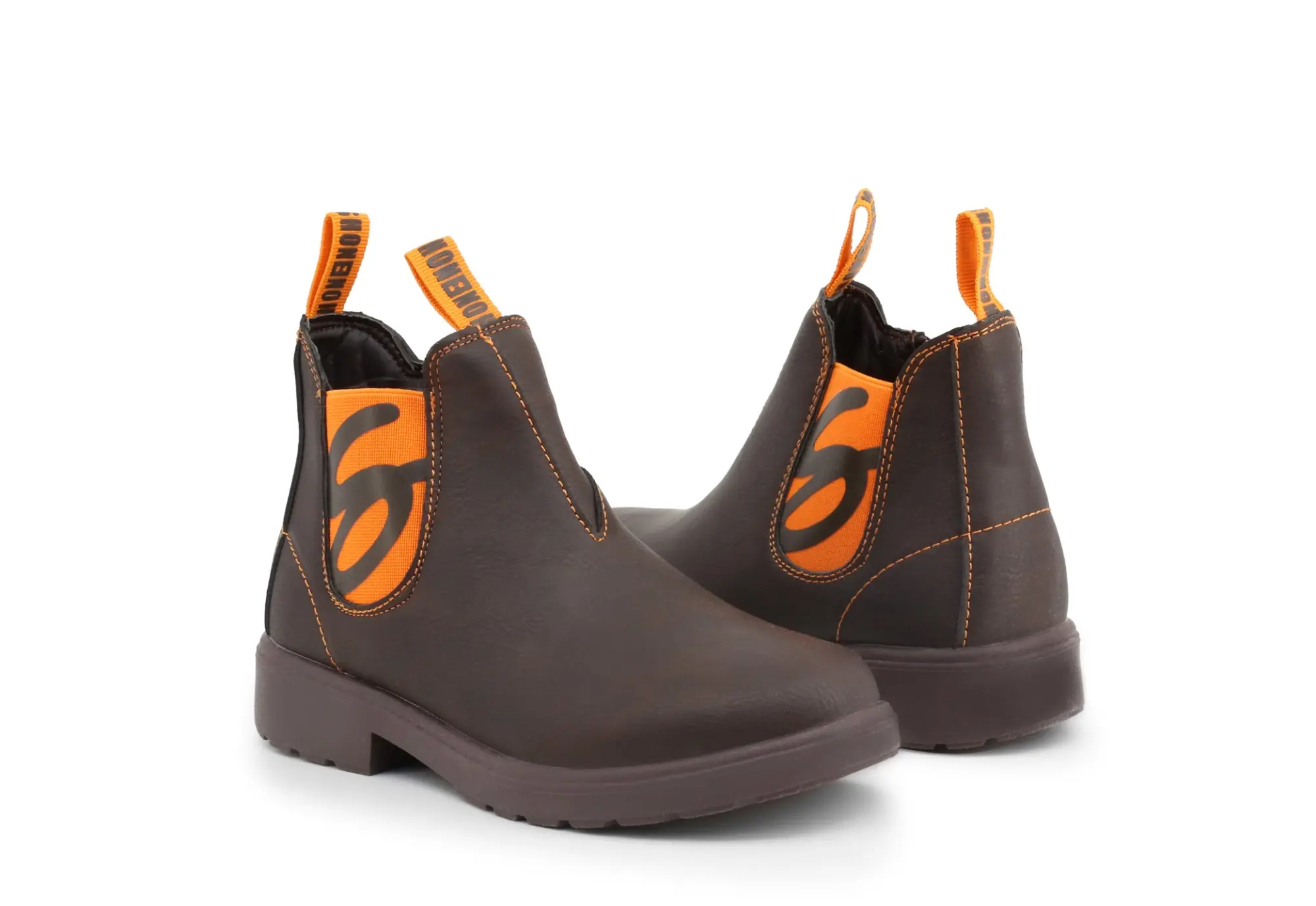 Scarpe bimbi: da Shone stivaletti e anfibi per tutti i gusti