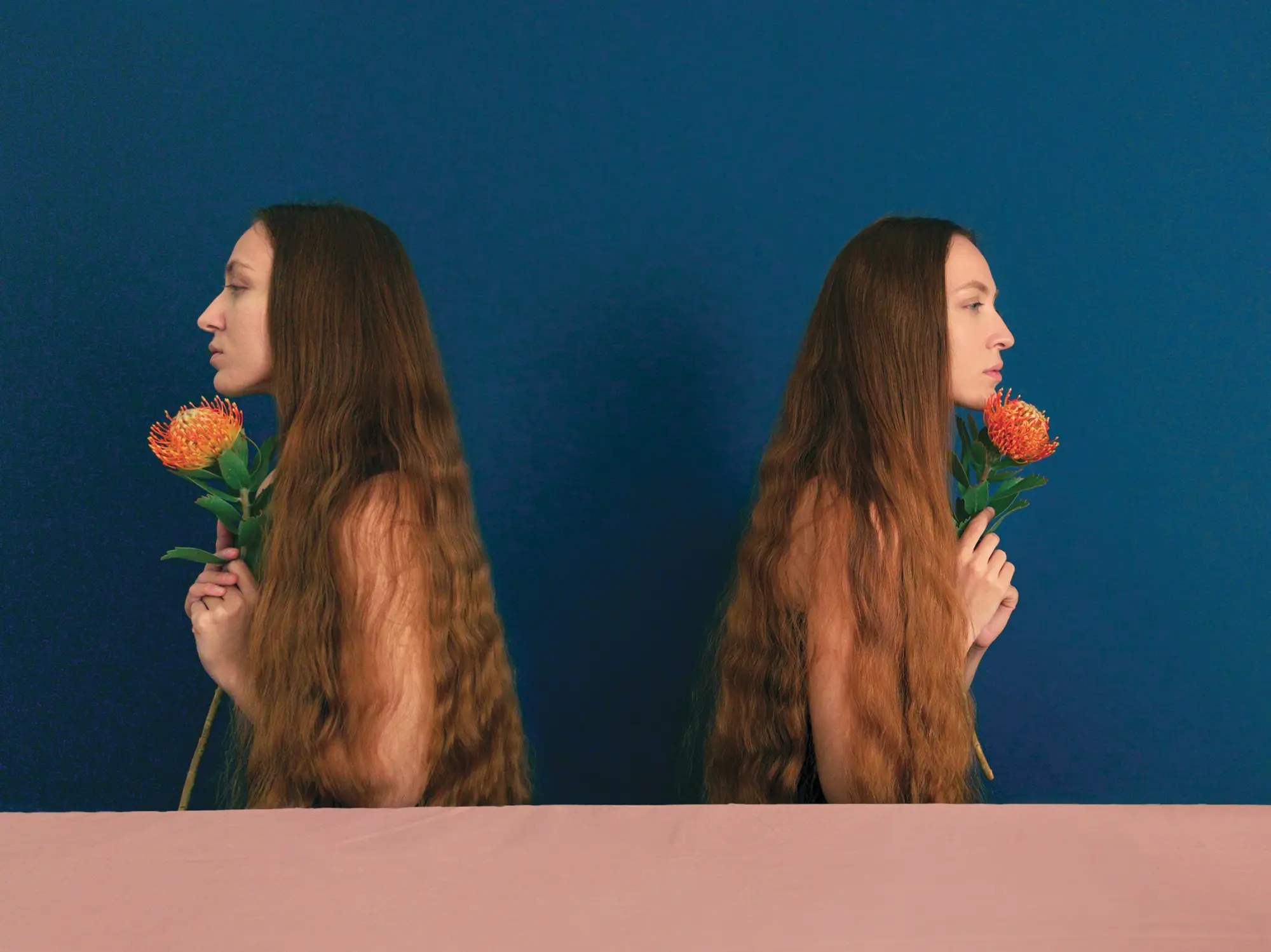 Xiaomi sposa la fotografia di moda al "Photo Vogue Festival"