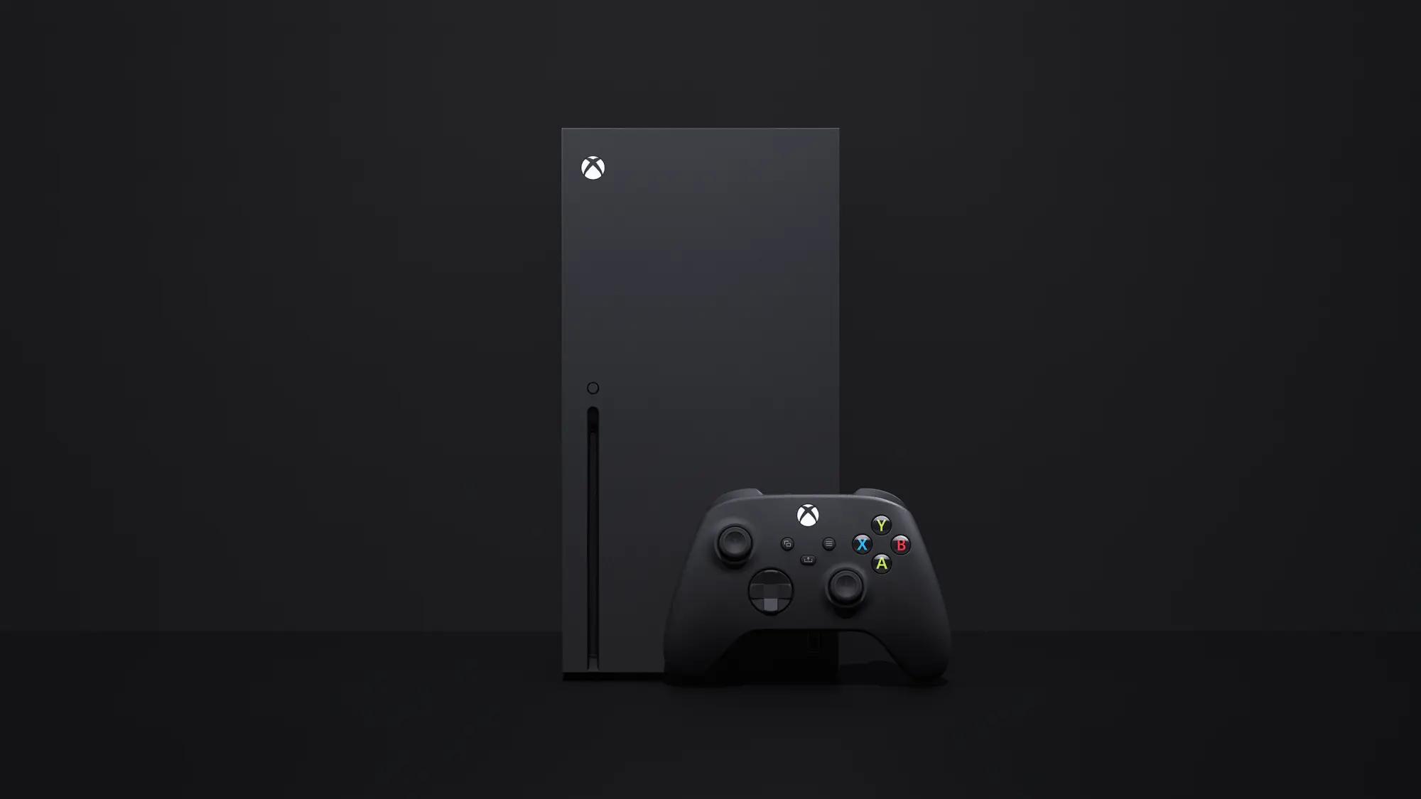 Il Natale di Microsoft: della next-gen di Xbox al meglio della famiglia Surface