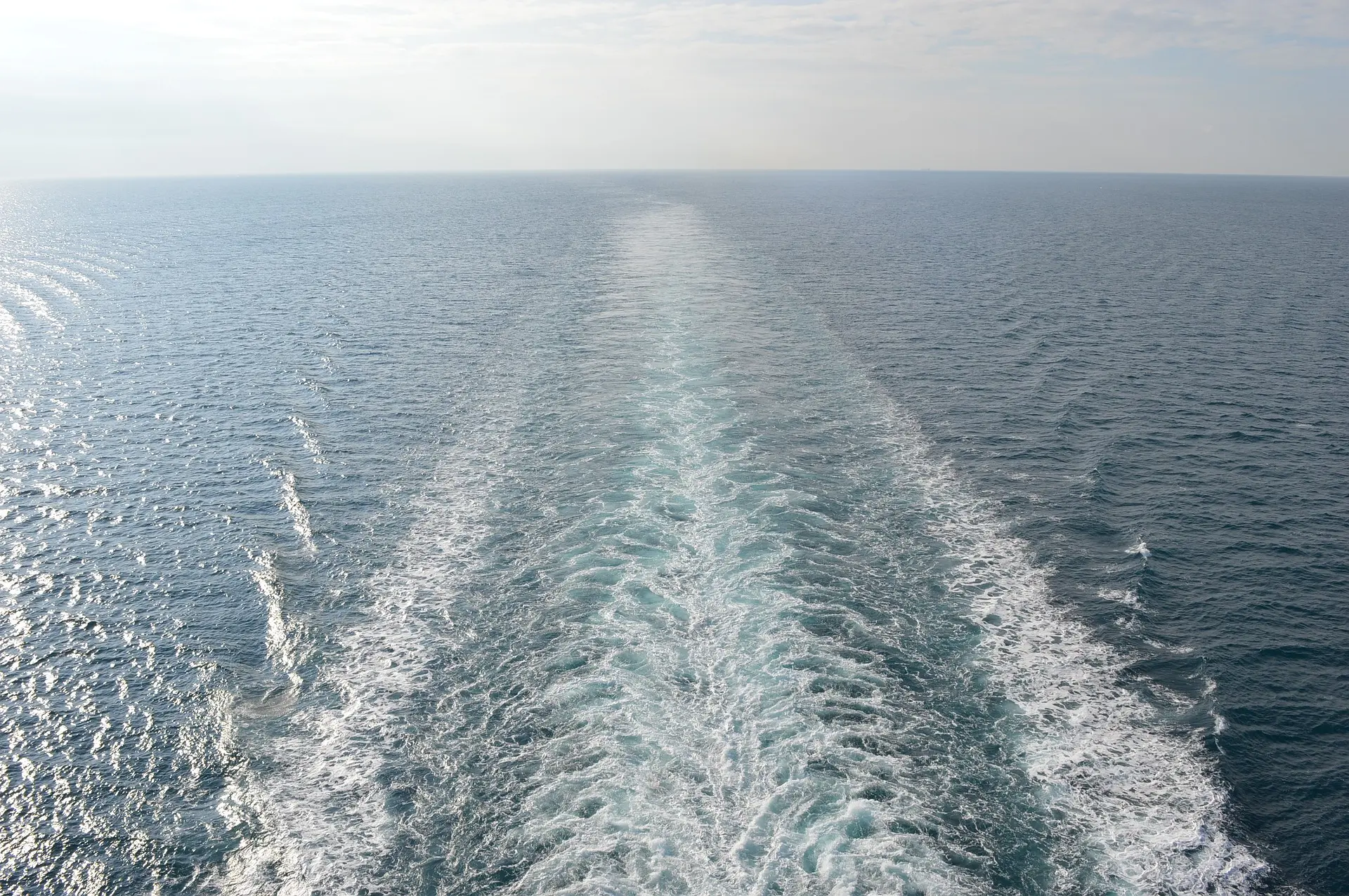 MSC Crociere il Black Friday diventa Black Week