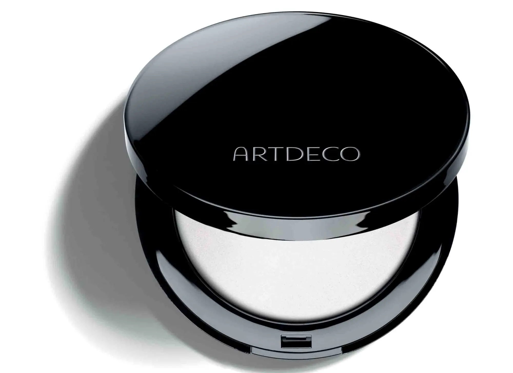 Artdeco: nuova collezione di make-up a prova di mascherina