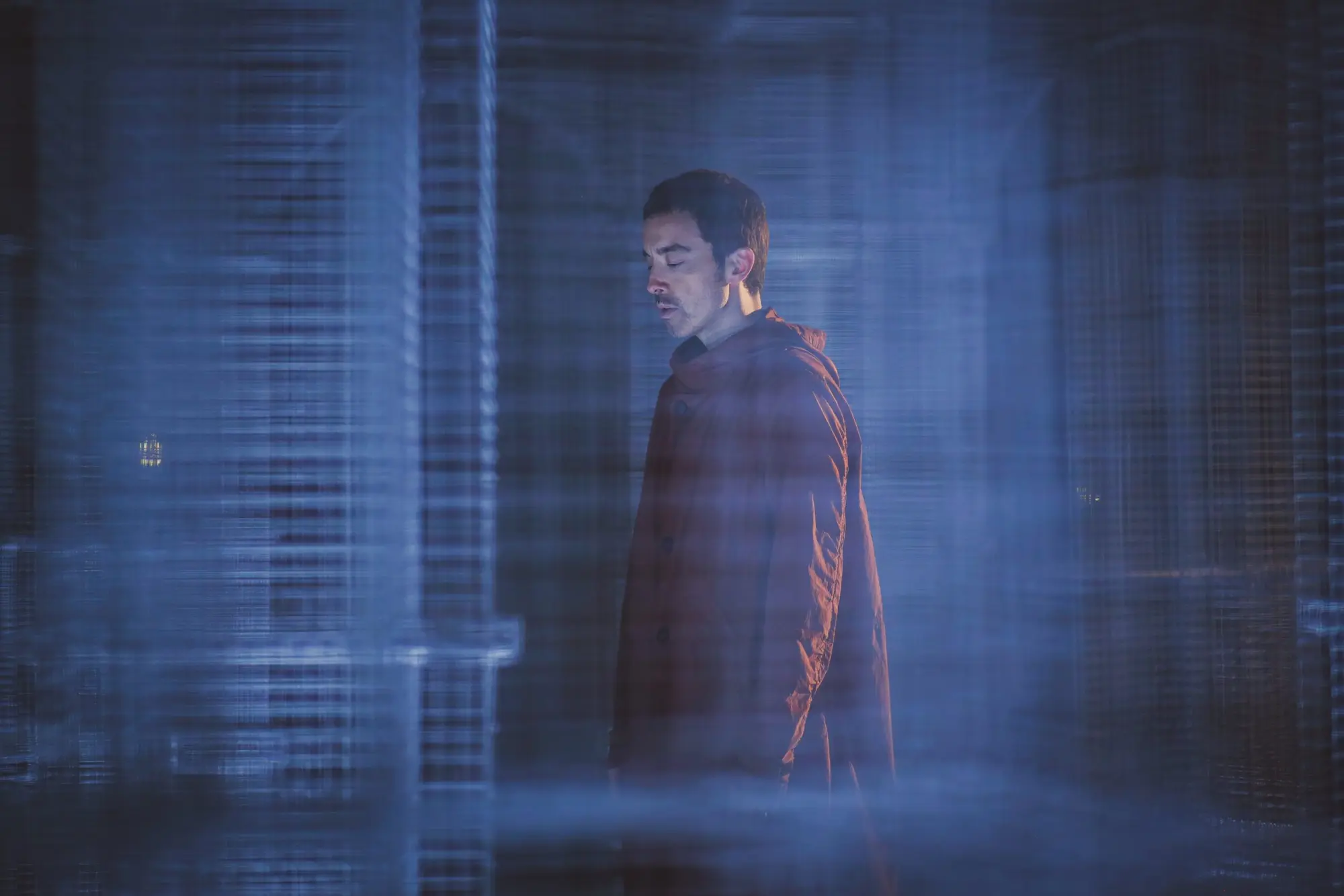 DIODATO: il videoclip di “FINO A FARCI SCOMPARIRE”