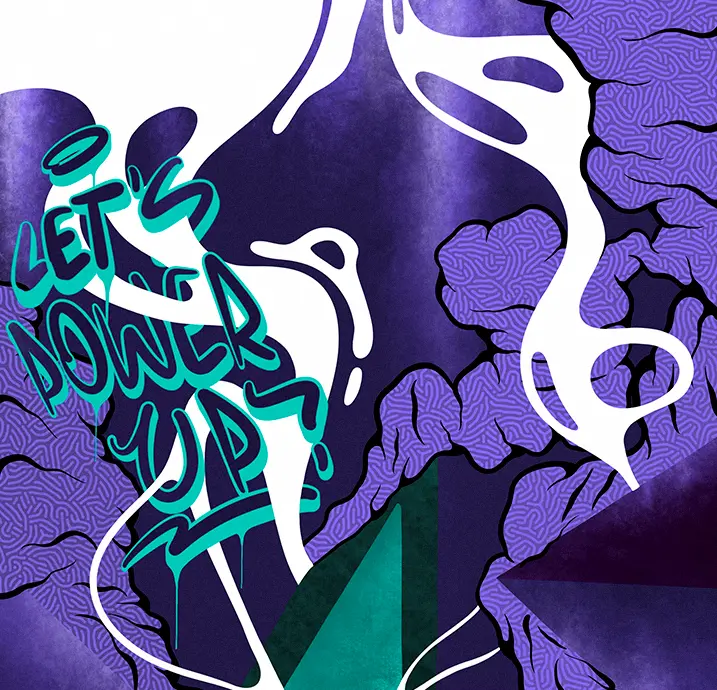 #Wikoxstreetart: un nuovo capitolo