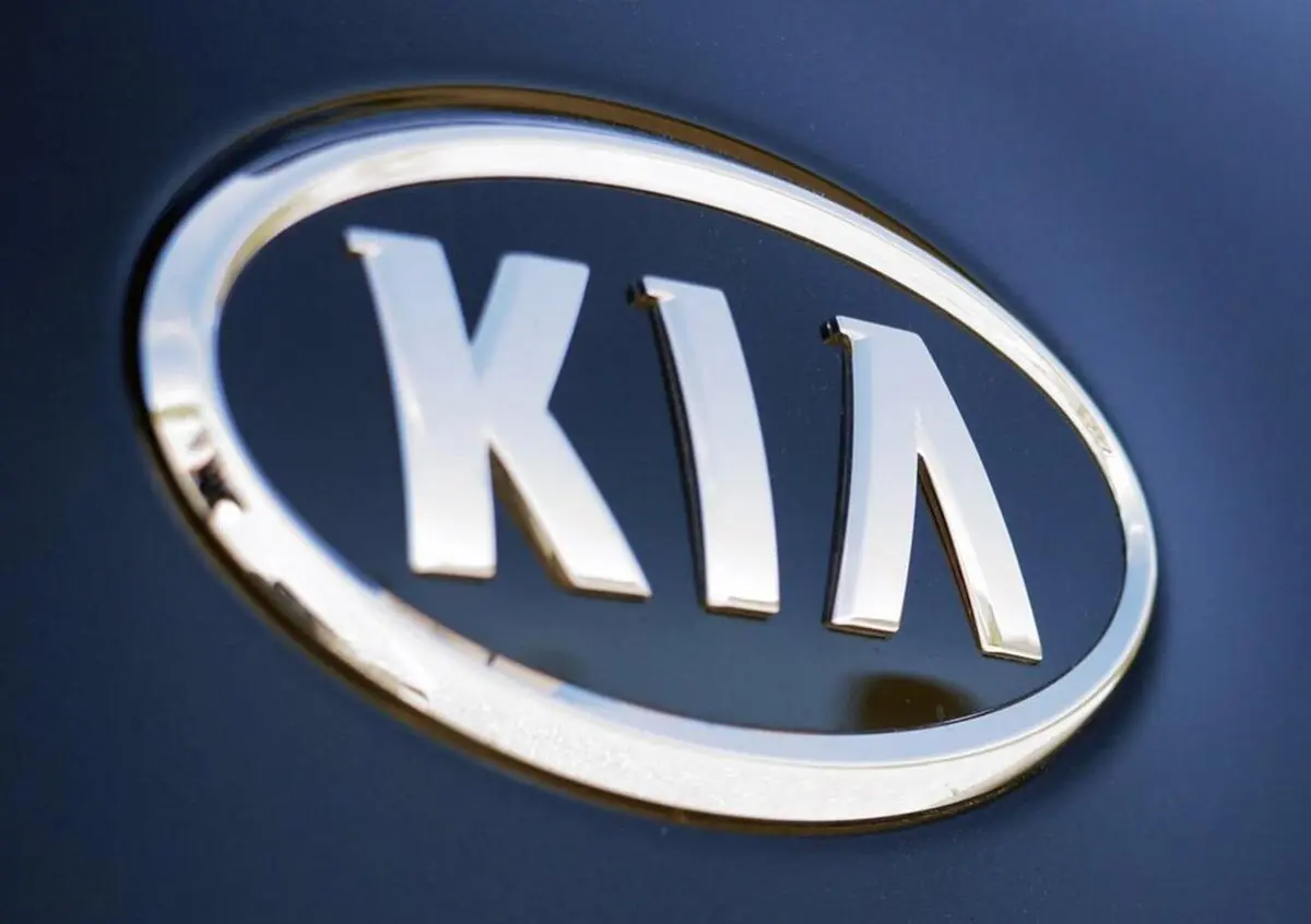 Kia e Fondazione Cariplo insieme per aiutare la didattica a distanza