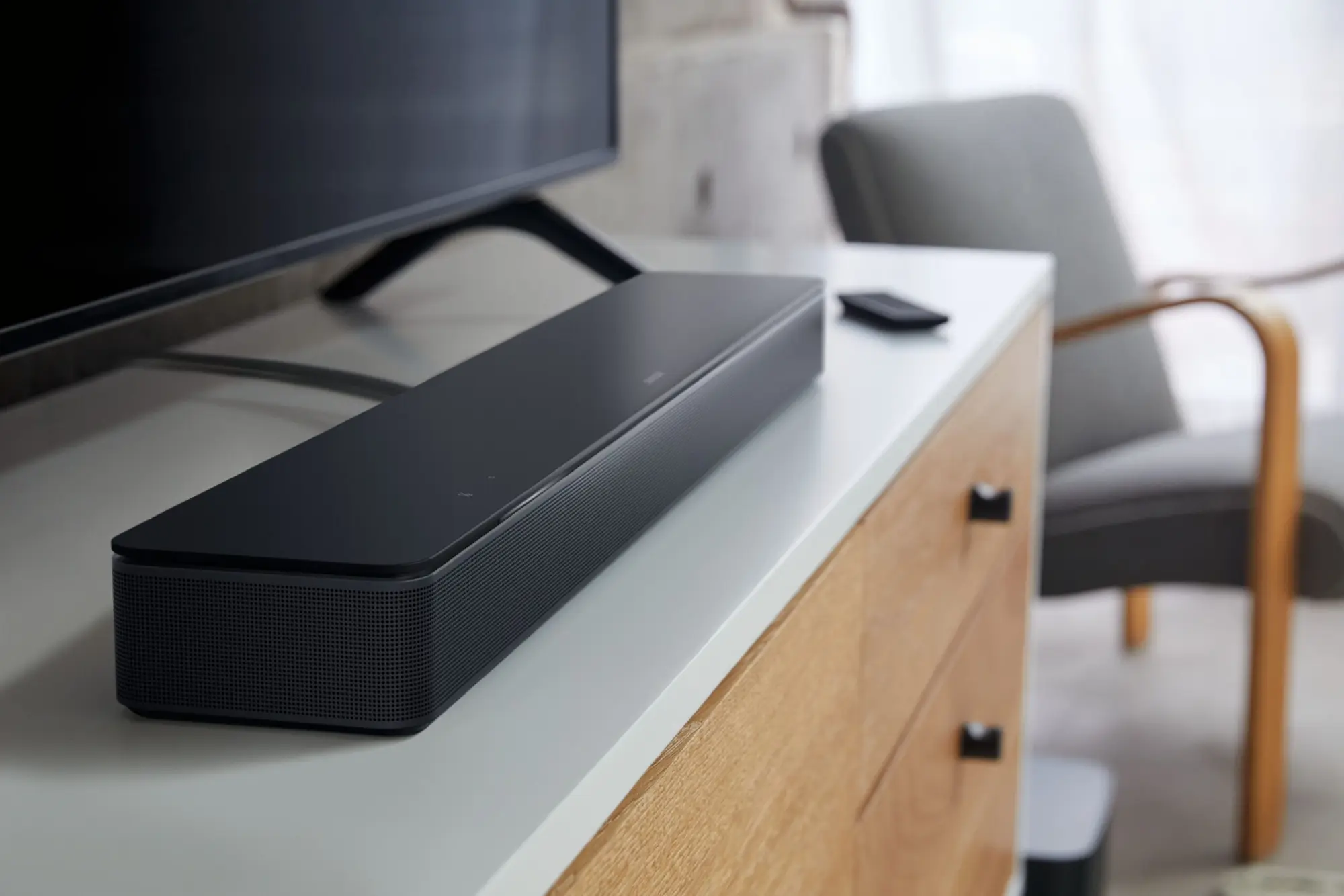 Bose: idee regalo per lui e per lei a San Valentino