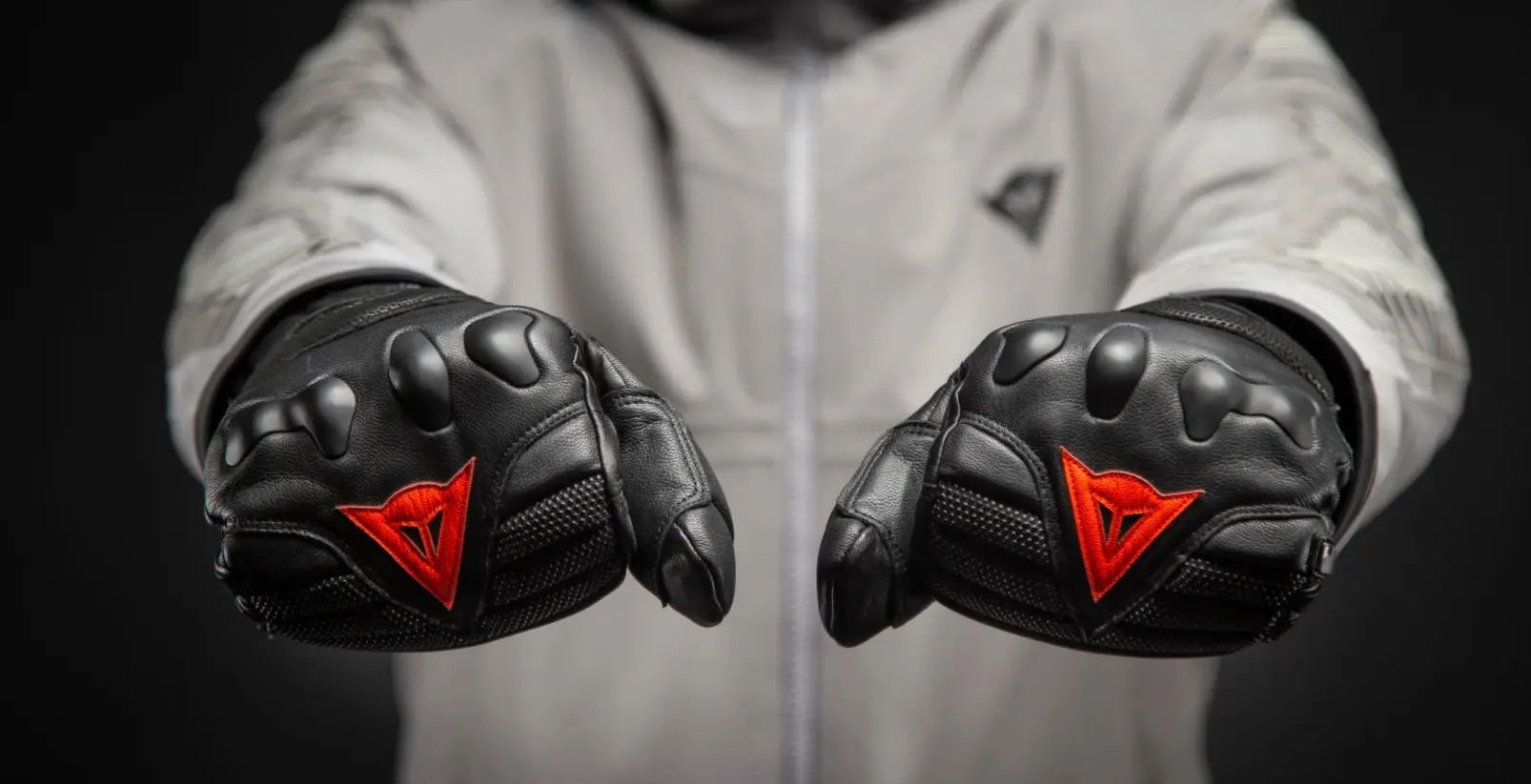 Dainese ai Mondiali di sci: le protezioni dei campioni