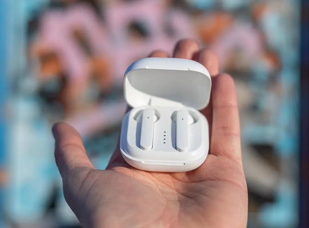 Wiko, auricolari wireless: sempre più un "must have"