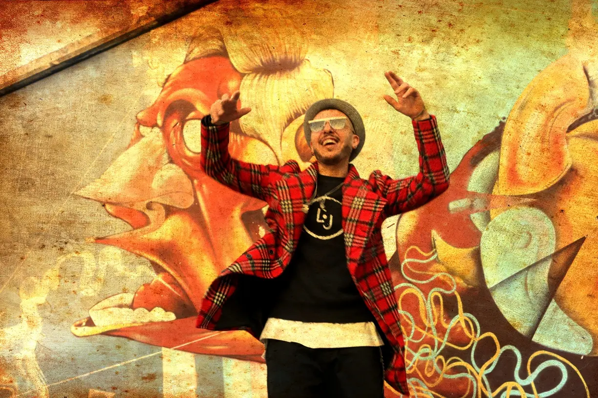 "Non Lasciamoci Bullizzare dal Coronavirus": uil messaggio in musica di Marco Sentieri