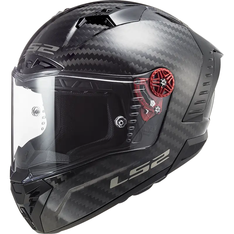 Caschi LS2 Helmets: una giornata in moto con i figli