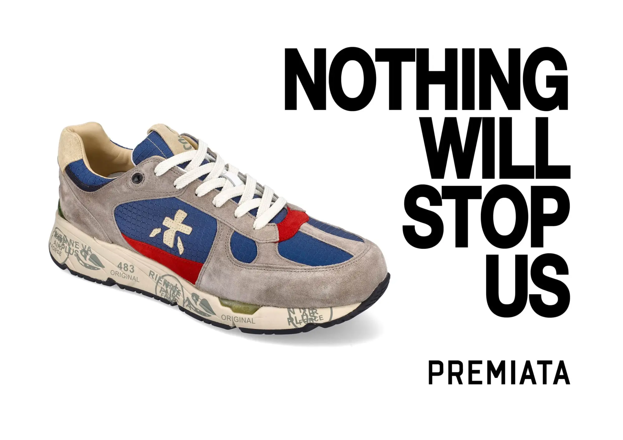 Premiata presenta "Il Manifesto della Ripartenza"