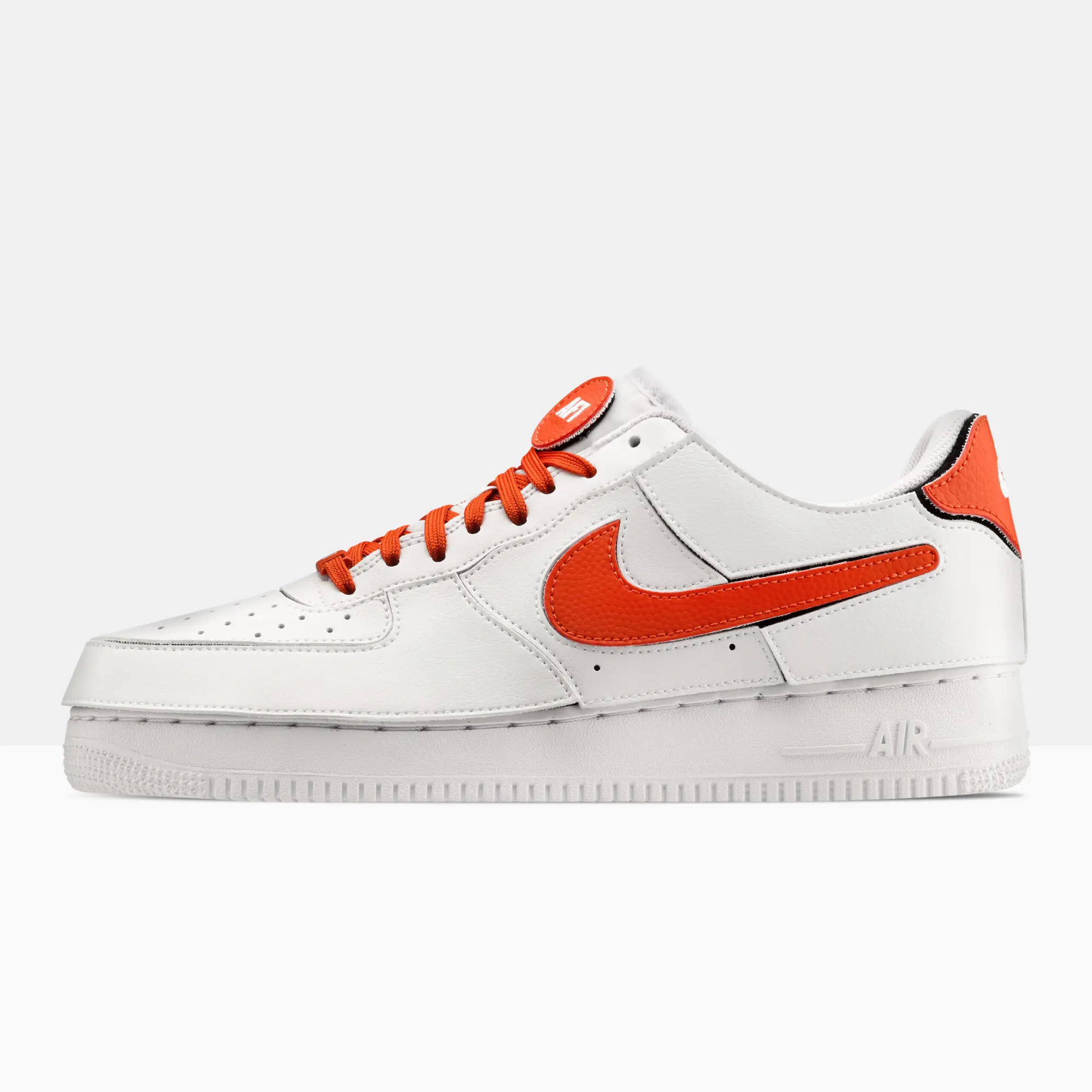 AW LAB "Spring Break": le sneaker Must Have per la Primavera 2021